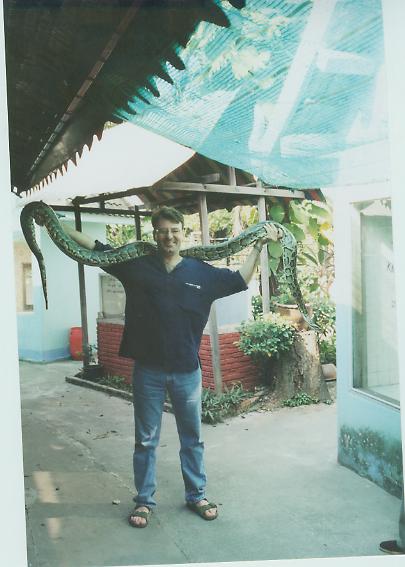 seth9